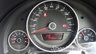 USED 2015 65 SEAT MII 1.0 I-TECH 5d 59 BHP 