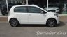 USED 2015 65 SEAT MII 1.0 I-TECH 5d 59 BHP 