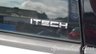 USED 2015 65 SEAT MII 1.0 I-TECH 5d 59 BHP 