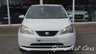 USED 2015 65 SEAT MII 1.0 I-TECH 5d 59 BHP 