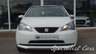 USED 2015 65 SEAT MII 1.0 I-TECH 5d 59 BHP 