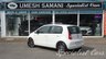 USED 2015 65 SEAT MII 1.0 I-TECH 5d 59 BHP 