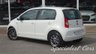 USED 2015 65 SEAT MII 1.0 I-TECH 5d 59 BHP 