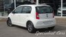 USED 2015 65 SEAT MII 1.0 I-TECH 5d 59 BHP 