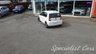 USED 2015 65 SEAT MII 1.0 I-TECH 5d 59 BHP 