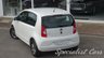 USED 2015 65 SEAT MII 1.0 I-TECH 5d 59 BHP 