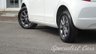 USED 2015 65 SEAT MII 1.0 I-TECH 5d 59 BHP 