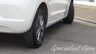 USED 2015 65 SEAT MII 1.0 I-TECH 5d 59 BHP 