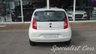 USED 2015 65 SEAT MII 1.0 I-TECH 5d 59 BHP 