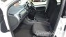 USED 2015 65 SEAT MII 1.0 I-TECH 5d 59 BHP 