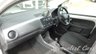 USED 2015 65 SEAT MII 1.0 I-TECH 5d 59 BHP 