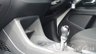 USED 2015 65 SEAT MII 1.0 I-TECH 5d 59 BHP 