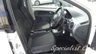 USED 2015 65 SEAT MII 1.0 I-TECH 5d 59 BHP 
