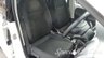 USED 2015 65 SEAT MII 1.0 I-TECH 5d 59 BHP 