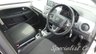 USED 2015 65 SEAT MII 1.0 I-TECH 5d 59 BHP 