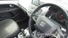 USED 2015 65 SEAT MII 1.0 I-TECH 5d 59 BHP 