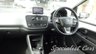 USED 2015 65 SEAT MII 1.0 I-TECH 5d 59 BHP 