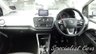 USED 2015 65 SEAT MII 1.0 I-TECH 5d 59 BHP 