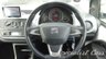 USED 2015 65 SEAT MII 1.0 I-TECH 5d 59 BHP 