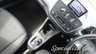 USED 2015 65 SEAT MII 1.0 I-TECH 5d 59 BHP 