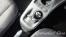 USED 2015 65 SEAT MII 1.0 I-TECH 5d 59 BHP 
