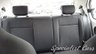 USED 2015 65 SEAT MII 1.0 I-TECH 5d 59 BHP 