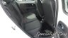 USED 2015 65 SEAT MII 1.0 I-TECH 5d 59 BHP 