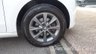USED 2015 65 SEAT MII 1.0 I-TECH 5d 59 BHP 