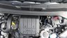USED 2015 65 SEAT MII 1.0 I-TECH 5d 59 BHP 