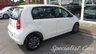 USED 2015 65 SEAT MII 1.0 I-TECH 5d 59 BHP 
