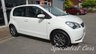 USED 2015 65 SEAT MII 1.0 I-TECH 5d 59 BHP 