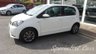 USED 2015 65 SEAT MII 1.0 I-TECH 5d 59 BHP 