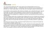 USED 2015 65 SEAT MII 1.0 I-TECH 5d 59 BHP 