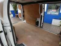 USED 2019 69 TOYOTA PROACE 2.0 L2 ICON 118 BHP 3 SEATS LWB AIR CON BLUETOOTH VINYL/CLOTH INTERIOR PARKING SENSORS TOYOTA WARRANTY TILL DEC 2029 1 OWNER SERVICE HISTORY