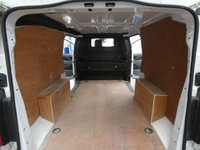 USED 2019 69 TOYOTA PROACE 2.0 L2 ICON 118 BHP 3 SEATS LWB AIR CON BLUETOOTH VINYL/CLOTH INTERIOR PARKING SENSORS TOYOTA WARRANTY TILL DEC 2029 1 OWNER SERVICE HISTORY