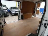 USED 2019 69 TOYOTA PROACE 2.0 L2 ICON 118 BHP 3 SEATS LWB AIR CON BLUETOOTH VINYL/CLOTH INTERIOR PARKING SENSORS TOYOTA WARRANTY TILL DEC 2029 1 OWNER SERVICE HISTORY