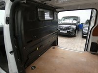 USED 2019 69 TOYOTA PROACE 2.0 L2 ICON 118 BHP 3 SEATS LWB AIR CON BLUETOOTH VINYL/CLOTH INTERIOR PARKING SENSORS TOYOTA WARRANTY TILL DEC 2029 1 OWNER SERVICE HISTORY