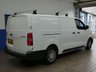 USED 2019 69 TOYOTA PROACE 2.0 L2 ICON 118 BHP 3 SEATS LWB AIR CON BLUETOOTH VINYL/CLOTH INTERIOR PARKING SENSORS TOYOTA WARRANTY TILL DEC 2029 1 OWNER SERVICE HISTORY