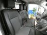 USED 2019 69 TOYOTA PROACE 2.0 L2 ICON 118 BHP 3 SEATS LWB AIR CON BLUETOOTH VINYL/CLOTH INTERIOR PARKING SENSORS TOYOTA WARRANTY TILL DEC 2029 1 OWNER SERVICE HISTORY