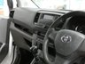USED 2019 69 TOYOTA PROACE 2.0 L2 ICON 118 BHP 3 SEATS LWB AIR CON BLUETOOTH VINYL/CLOTH INTERIOR PARKING SENSORS TOYOTA WARRANTY TILL DEC 2029 1 OWNER SERVICE HISTORY