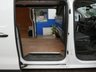 USED 2019 69 TOYOTA PROACE 2.0 L2 ICON 118 BHP 3 SEATS LWB AIR CON BLUETOOTH VINYL/CLOTH INTERIOR PARKING SENSORS TOYOTA WARRANTY TILL DEC 2029 1 OWNER SERVICE HISTORY