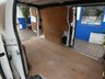 USED 2019 69 TOYOTA PROACE 2.0 L2 ICON 118 BHP 3 SEATS LWB AIR CON BLUETOOTH VINYL/CLOTH INTERIOR PARKING SENSORS TOYOTA WARRANTY TILL DEC 2029 1 OWNER SERVICE HISTORY