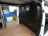USED 2019 69 TOYOTA PROACE 2.0 L2 ICON 118 BHP 3 SEATS LWB AIR CON BLUETOOTH VINYL/CLOTH INTERIOR PARKING SENSORS TOYOTA WARRANTY TILL DEC 2029 1 OWNER SERVICE HISTORY