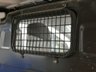 USED 2019 69 TOYOTA PROACE 2.0 L2 ICON 118 BHP 3 SEATS LWB AIR CON BLUETOOTH VINYL/CLOTH INTERIOR PARKING SENSORS TOYOTA WARRANTY TILL DEC 2029 1 OWNER SERVICE HISTORY
