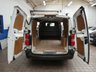 USED 2019 69 TOYOTA PROACE 2.0 L2 ICON 118 BHP 3 SEATS LWB AIR CON BLUETOOTH VINYL/CLOTH INTERIOR PARKING SENSORS TOYOTA WARRANTY TILL DEC 2029 1 OWNER SERVICE HISTORY