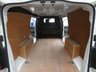 USED 2019 69 TOYOTA PROACE 2.0 L2 ICON 118 BHP 3 SEATS LWB AIR CON BLUETOOTH VINYL/CLOTH INTERIOR PARKING SENSORS TOYOTA WARRANTY TILL DEC 2029 1 OWNER SERVICE HISTORY