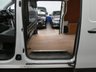 USED 2019 69 TOYOTA PROACE 2.0 L2 ICON 118 BHP 3 SEATS LWB AIR CON BLUETOOTH VINYL/CLOTH INTERIOR PARKING SENSORS TOYOTA WARRANTY TILL DEC 2029 1 OWNER SERVICE HISTORY