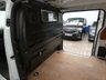 USED 2019 69 TOYOTA PROACE 2.0 L2 ICON 118 BHP 3 SEATS LWB AIR CON BLUETOOTH VINYL/CLOTH INTERIOR PARKING SENSORS TOYOTA WARRANTY TILL DEC 2029 1 OWNER SERVICE HISTORY