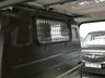 USED 2019 69 TOYOTA PROACE 2.0 L2 ICON 118 BHP 3 SEATS LWB AIR CON BLUETOOTH VINYL/CLOTH INTERIOR PARKING SENSORS TOYOTA WARRANTY TILL DEC 2029 1 OWNER SERVICE HISTORY