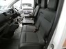 USED 2019 69 TOYOTA PROACE 2.0 L2 ICON 118 BHP 3 SEATS LWB AIR CON BLUETOOTH VINYL/CLOTH INTERIOR PARKING SENSORS TOYOTA WARRANTY TILL DEC 2029 1 OWNER SERVICE HISTORY